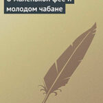О маленькой фее и молодом чабане читать онлайн