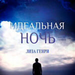 Идеальная ночь (ЛП) читать онлайн