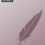 Ответ А.А. Карелину читать онлайн