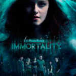 Immortality (СИ) читать онлайн