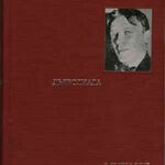 Белобрысова книжка читать онлайн