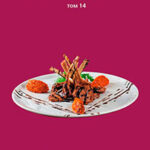 Кулинарная энциклопедия. Том 14. К (Коньяк – Крахмал) читать онлайн