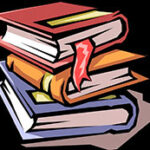 Книга Товита читать онлайн