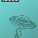 Око за око? читать онлайн