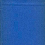 Том 1. Стихотворения 1898-1904 читать онлайн