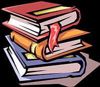 Книга пророка Аввакума читать онлайн