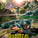 Каратель богов читать онлайн
