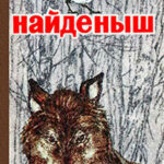 Найденыш читать онлайн