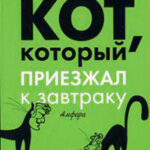 Кот