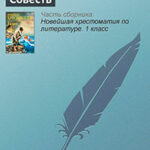 Совесть читать онлайн