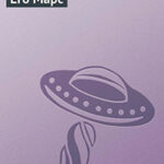Его Марс читать онлайн