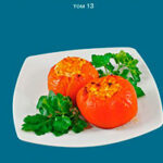 Кулинарная энциклопедия. Том 13. К (Кладкака – Конфитюр) читать онлайн
