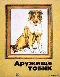 Пум читать онлайн