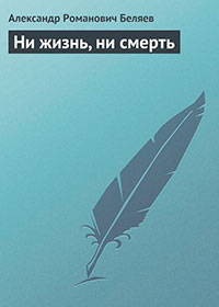 Ни жизнь, ни смерть читать онлайн