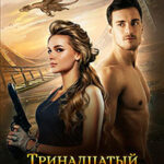 Тринадцатый принц Шеллар (СИ) читать онлайн