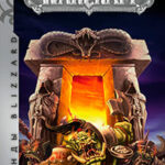 World of Warcraft. Последний Страж читать онлайн