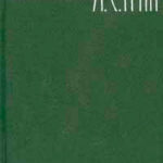 Том 1. Рассказы 1907-1912 читать онлайн