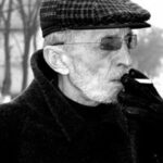 Парамедицина читать онлайн