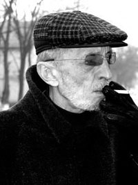 Парамедицина читать онлайн