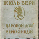 Черная Индия читать онлайн