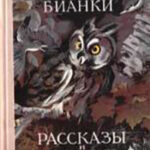 Собрание сочинений. Том 1. Рассказы и сказки читать онлайн