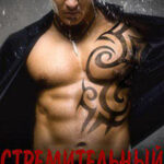 Стремительный читать онлайн