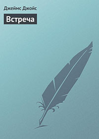 Встреча читать онлайн