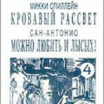 Можно любить и лысых читать онлайн