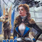 Игра королей читать онлайн