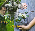 Заветная мечта (СИ) читать онлайн