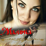 Малька (СИ) читать онлайн