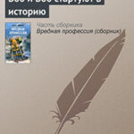 Боб и Боб стартуют в историю читать онлайн