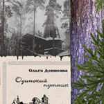 Одинокий путник читать онлайн