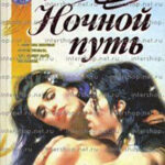 Ночной путь читать онлайн