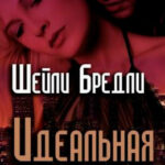 Идеальная пара читать онлайн