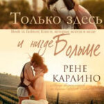Только здесь и нигде больше читать онлайн