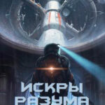 Искры Разума читать онлайн