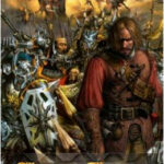 Ultima Forsan читать онлайн