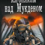 Аэропланы над Мукденом читать онлайн