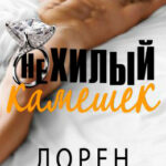 Нехилый камешек читать онлайн