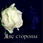 Две стороны жизни читать онлайн