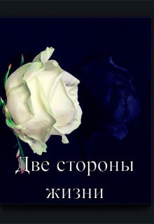 Две стороны жизни читать онлайн