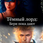 Тёмный лорд: Бери пока дают читать онлайн