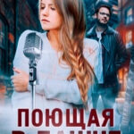 Поющая в башне читать онлайн