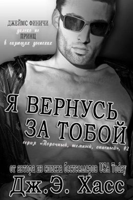Я вернусь за тобой читать онлайн