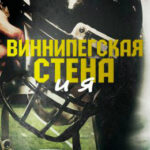 Виннипегская Стена и я читать онлайн