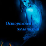 Осторожней с желаниями читать онлайн