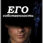 Его собственность читать онлайн