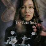 The Lost Soul читать онлайн
