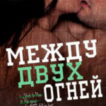Между двух огней читать онлайн